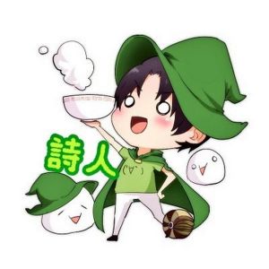 詩人のぴやっほゃチャンネル.jpg