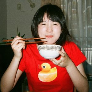 岡奈-なな子の日常short-movie.jpg