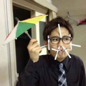 日本一のマジシャン ポンチ.jpg