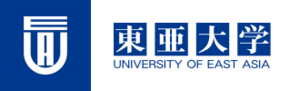 東亜大学 ロゴ.jpg