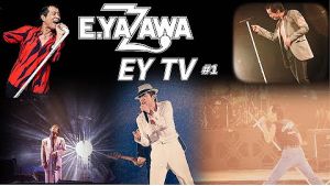 矢沢永吉 Eikichi Yazawa Channel.jpg