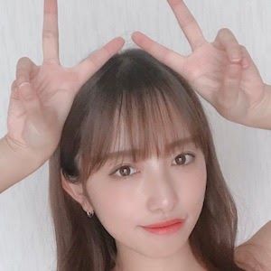 高梨瑞樹のみずきっす.jpg