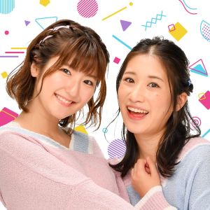 いちなるTV.jpg