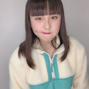 みぃらぁん【ファミリーず】.jpg