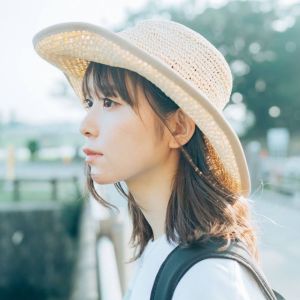 クスノキフィルム。.jpg