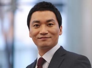 チョジェユン.jpg