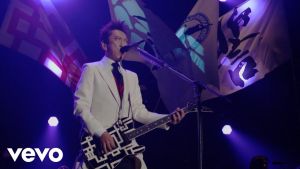 HOTEI.jpg