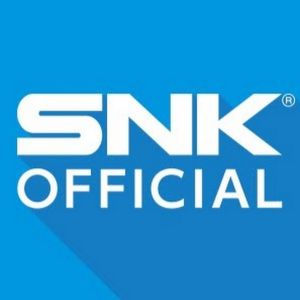 SNK OFFICIAL.jpg