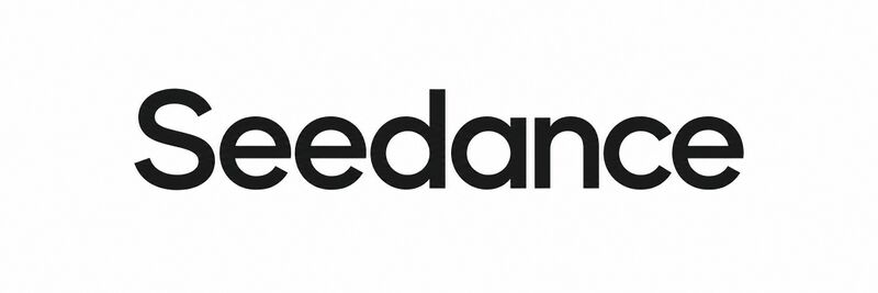 ファイル:Seedance 2.0 logo.jpg