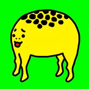おまめサンシローTV.jpg