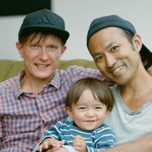 ふたりぱぱ FutariPapa.jpg