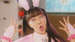 アヘ顔耳舐め奴隷.jpg