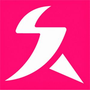 劇団スカッシュ(SQUASHfilms).jpg
