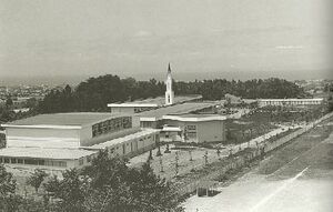 洗足学園魚津短期大学 ロゴ.jpg