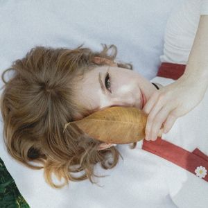 EllaFreya エラ・フレイヤ.jpg