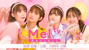 MelTV.jpg