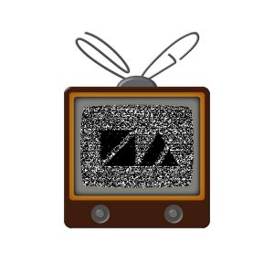 NO-GOOD-TV.jpg
