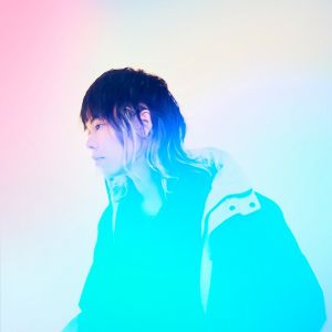 Yoh-Kamiyama.jpg
