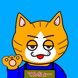 トレトレチャンネル.jpg