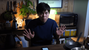 世界の皿さんぽ.jpg