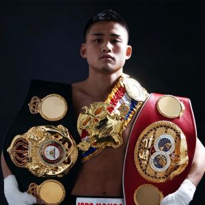 京口紘人 Hiroto Kyoguchi【WBA世界王者】.jpg