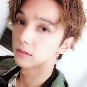 佑季 YUKI.jpg