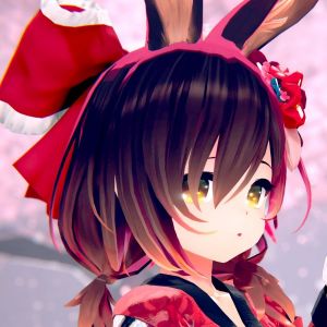 Roboco-Ch.---ロボ子.jpg