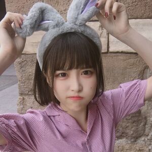 るーるる（寝）.jpg