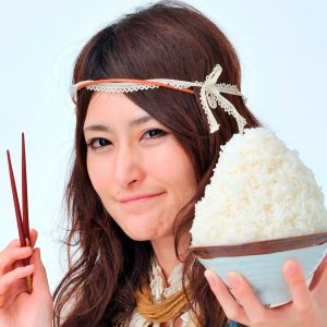 アンジェラ佐藤「砂糖」Angela Satoの食活.jpg