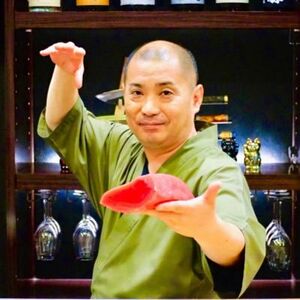 シェフヒロ chefhiro.jpg
