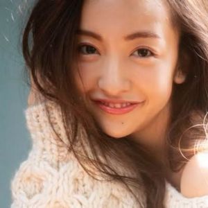 友chube 【板野友美】.jpg