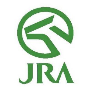 JRA公式チャンネル.jpg