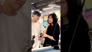 TV TikTok.jpg