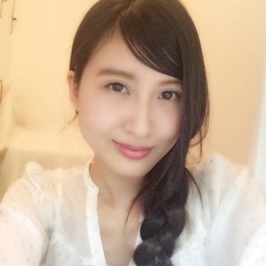 こたば.jpg
