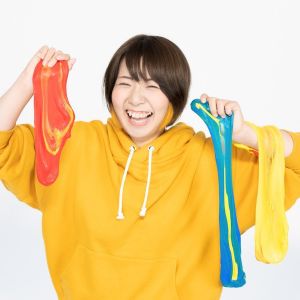 のってん.jpg