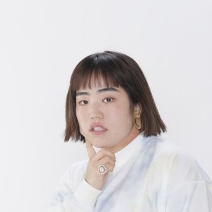 ゆりやんレトリィバァのシンプルライフ.jpg