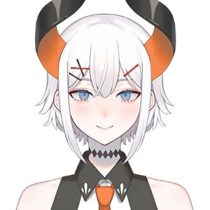 レヴィ・エリファ-Levi Elipha-.jpg