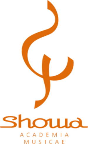 昭和音楽大学 ロゴ.jpg