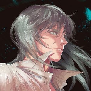 癒しのあいろん雑学ゲーム実況.jpg