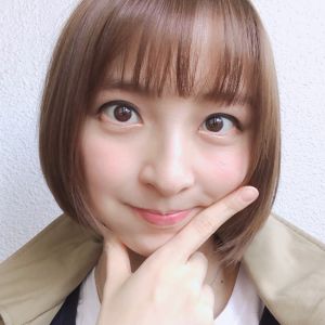 篠田麻里子ん家.jpg