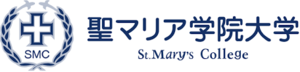 聖マリア学院大学 ロゴ.jpg