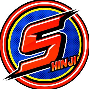 Shinjiさんの翻訳動画.jpg