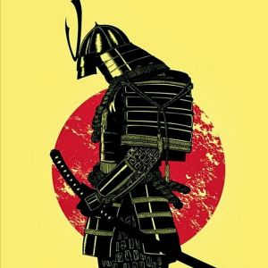 ほぅ（Housan）.jpg