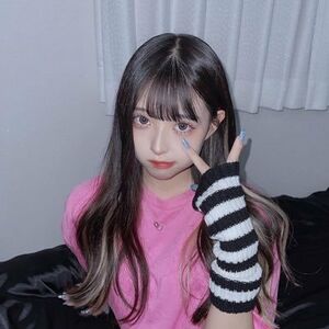 MINAMI(TikTok).jpg
