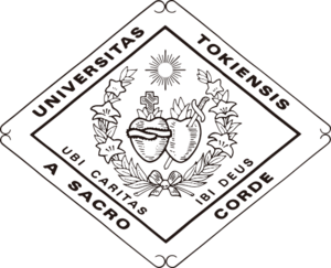 聖心女子大学 ロゴ.jpg
