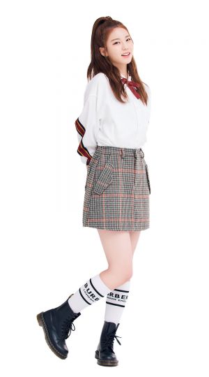 Ayaka01.jpg