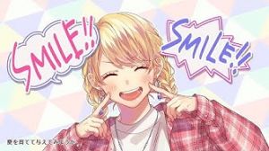 CHiCO with HoneyWorks チャンネル.jpg
