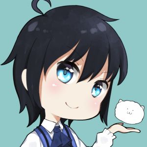 Nagipu0.jpg