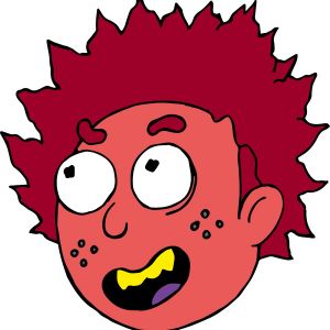 サグワダイアリー.jpg
