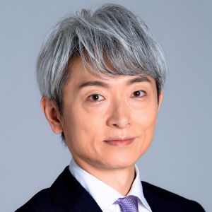 登坂淳一の活字三昧.jpg